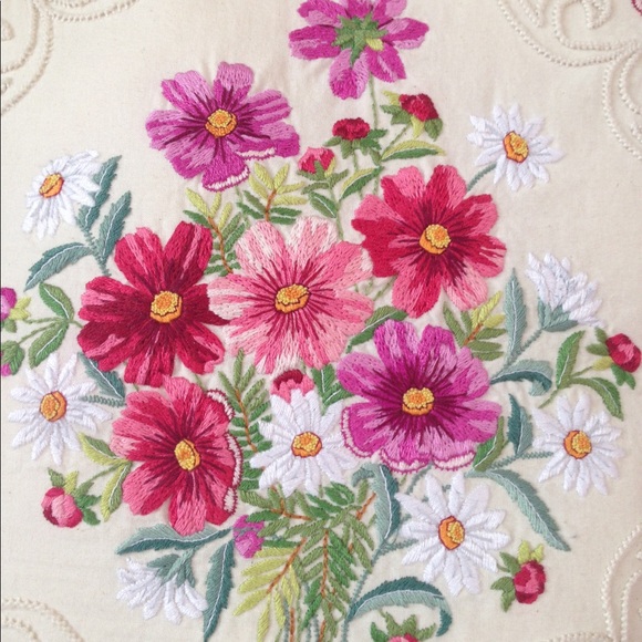 Meet your Posher, Letty - Picture 1 of 1